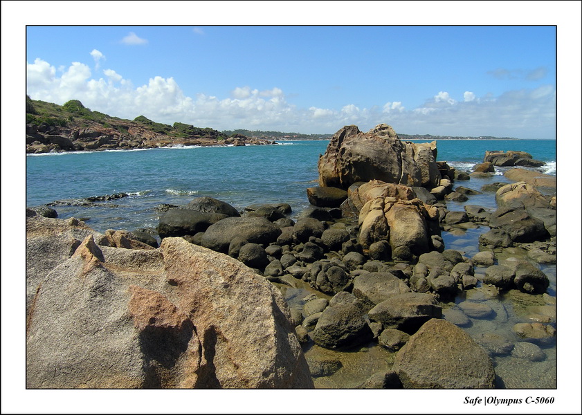 2005 - 11 - Porto de galinhas - calhetas 34.JPG